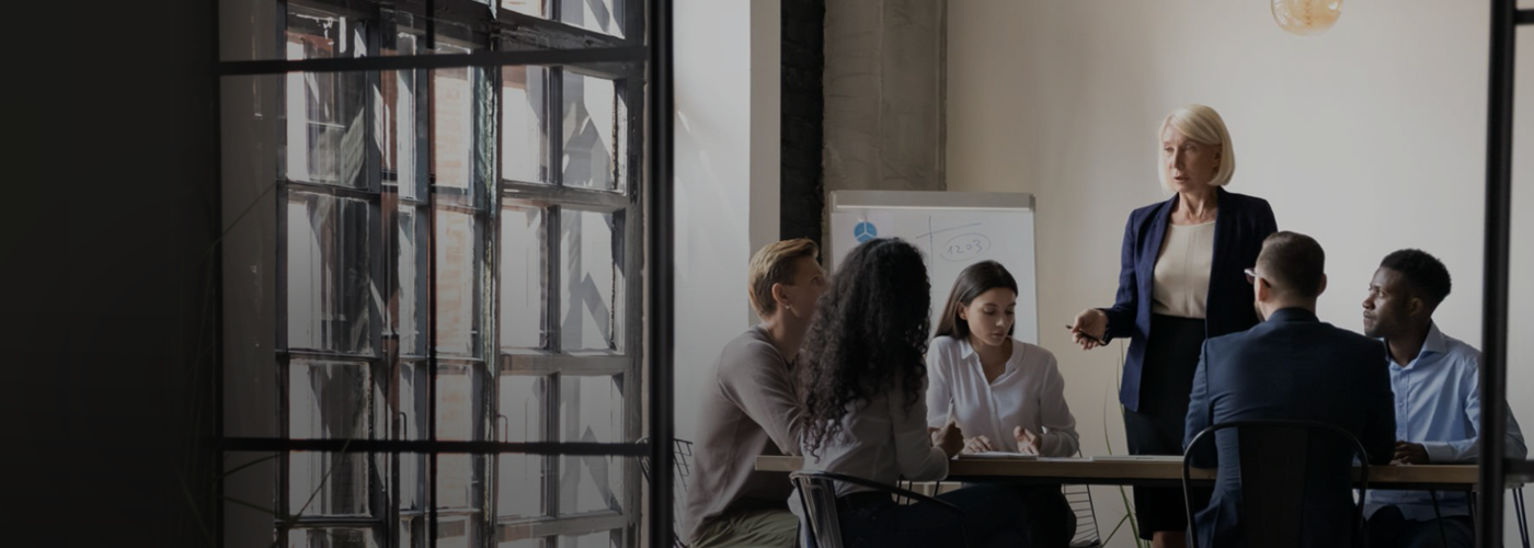 Starr Insurance Companies Careers