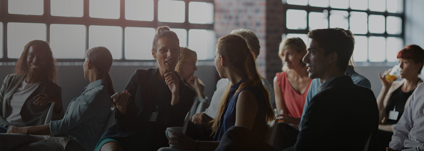 Starr Insurance Companies Careers