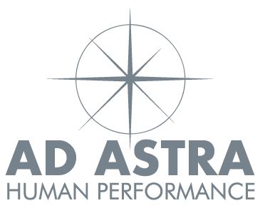 Advanced Aircrew Academy