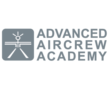 Advanced Aircrew Academy